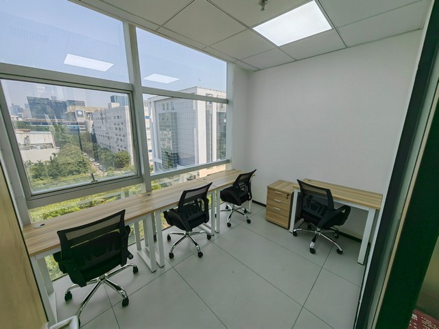 无锡等离子热喷涂材料