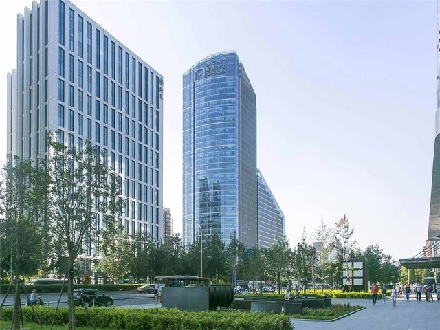 本溪微信智能名片管理