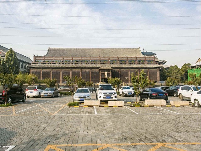 湖南自制汽车配件销售公司