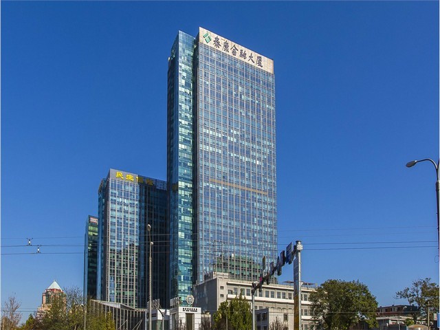 北京零担配送专线